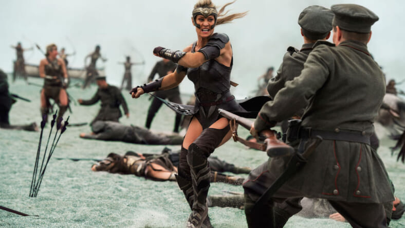 Wonder-Woman-54-Robin-Wright