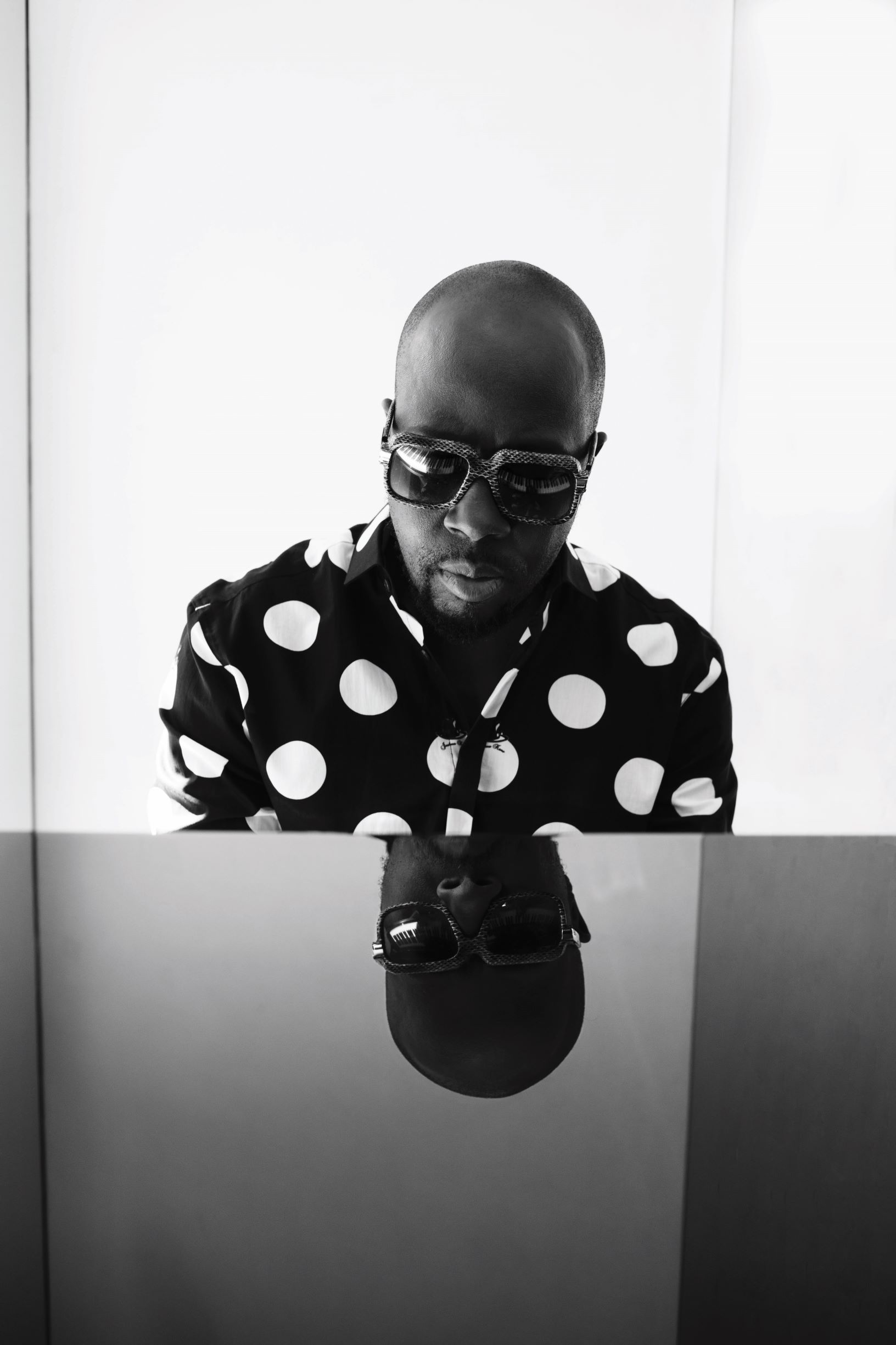 Wyclef Jean (2)