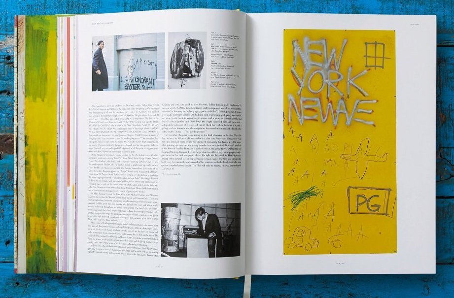 xl-basquiat-image_05_01141