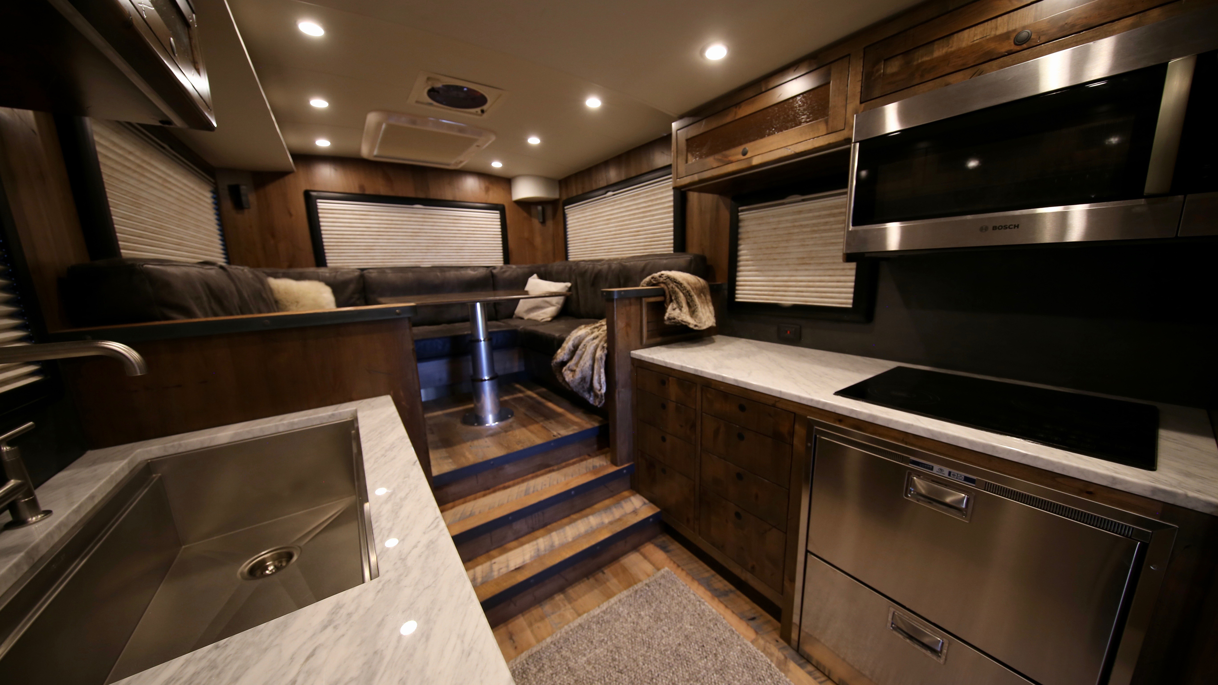 xv-hd-interior-2-1