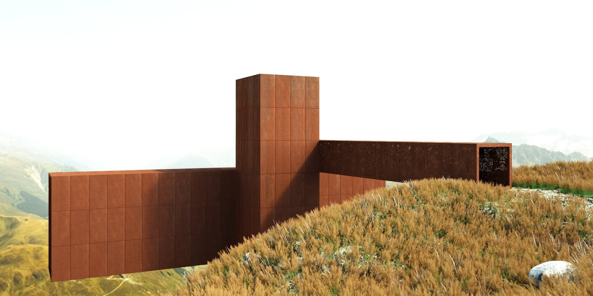 XYZ Hosue (4)
