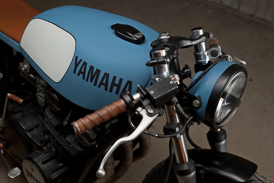 Yamaha-XS750-Cafe-Racer-7.jpg