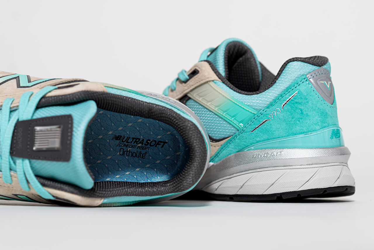 YCMC x New Balance 990v5 (2)