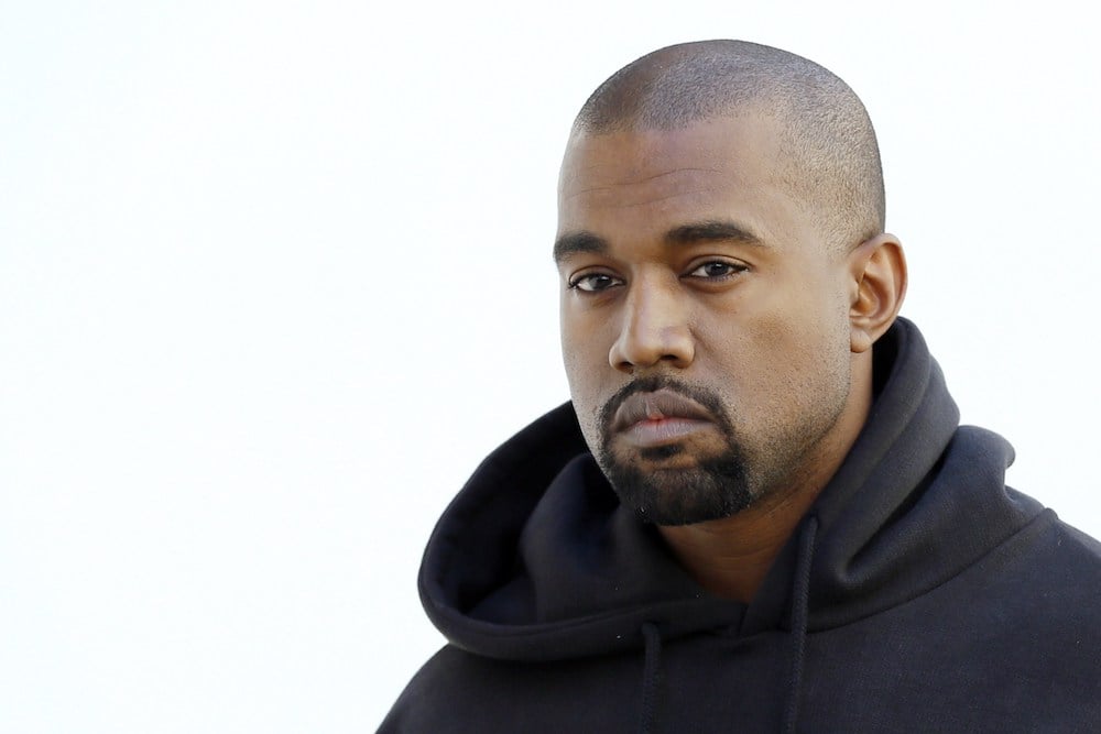 yeezy-main