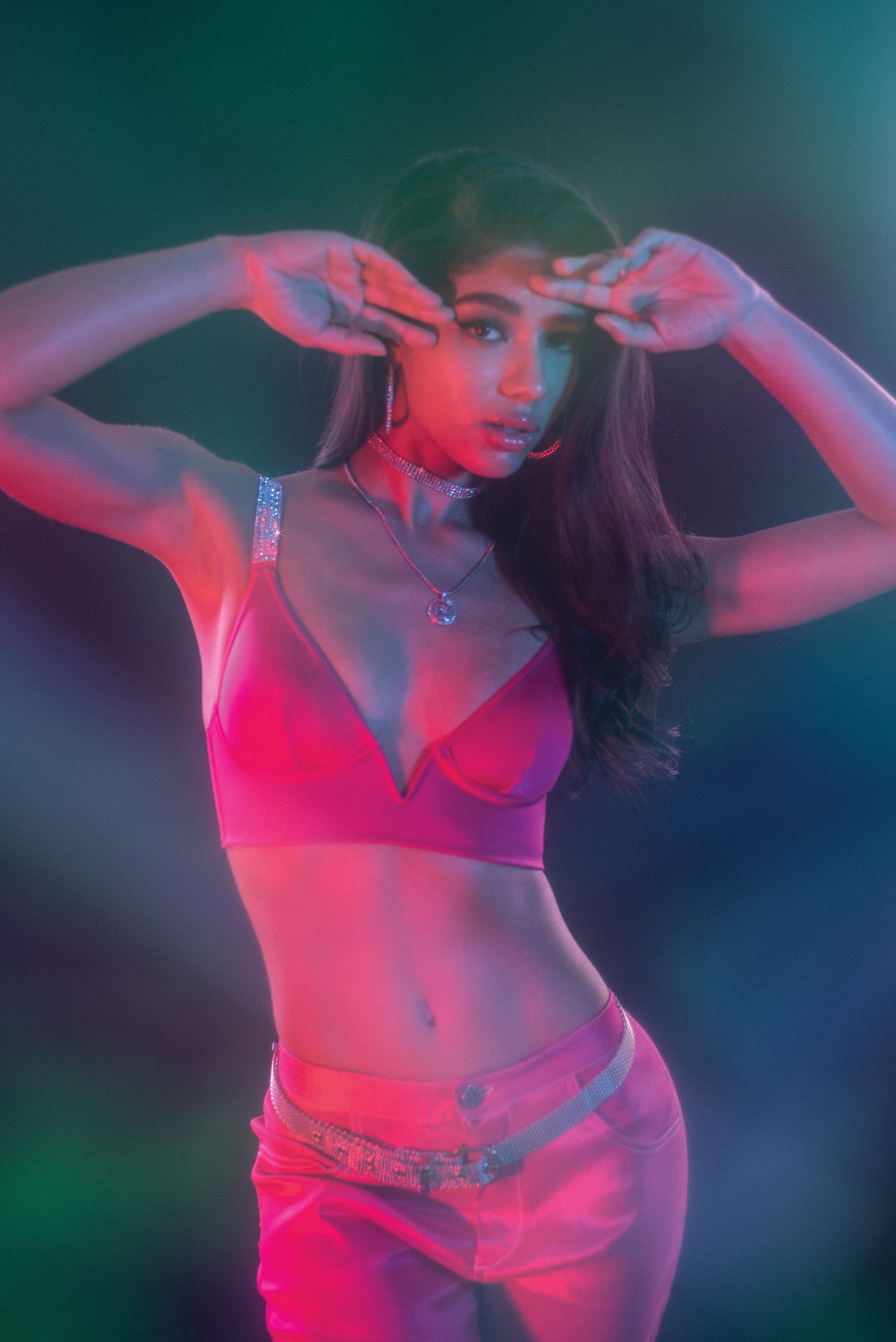 Yovanna Ventura (2)