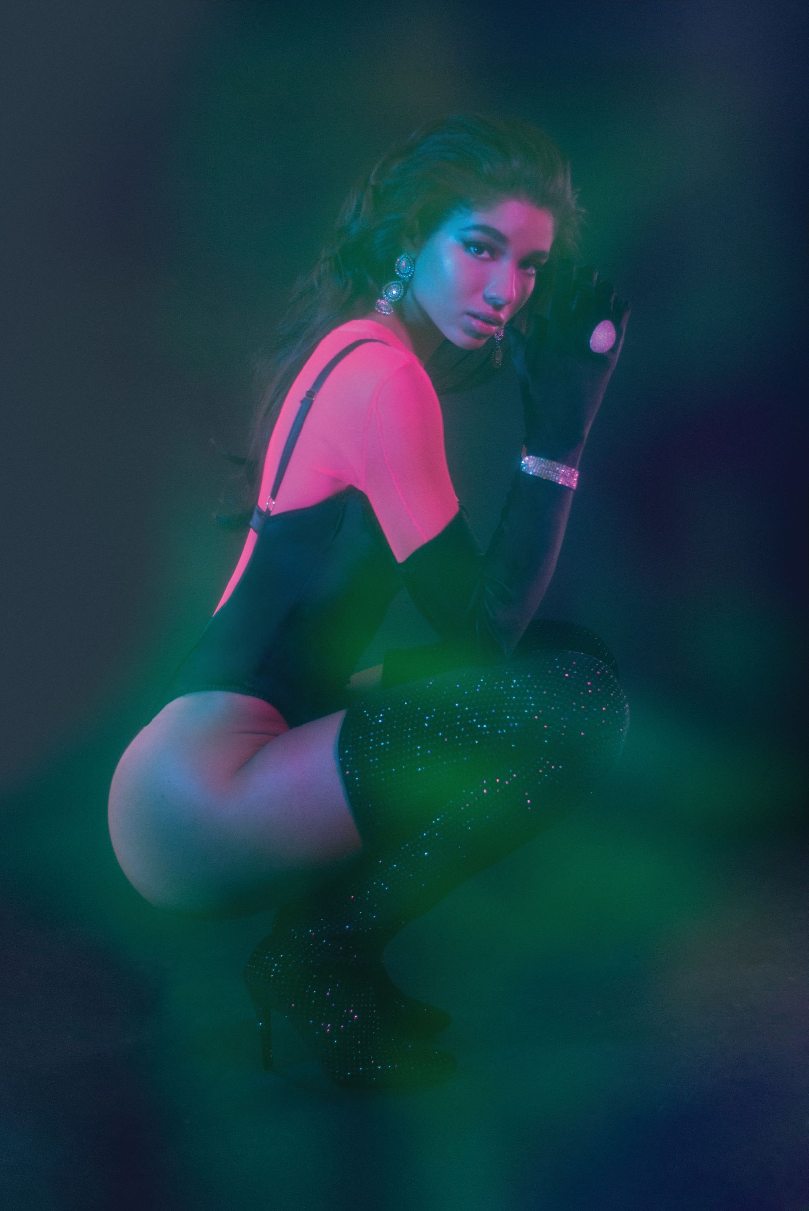 Yovanna Ventura (4)