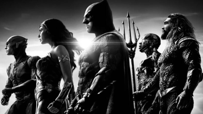 zack-snyders-justice-league-1250008-1280x0