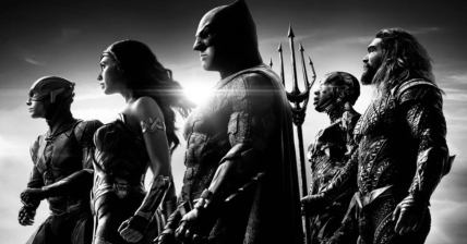 zack-snyders-justice-league-1250008-1280x0