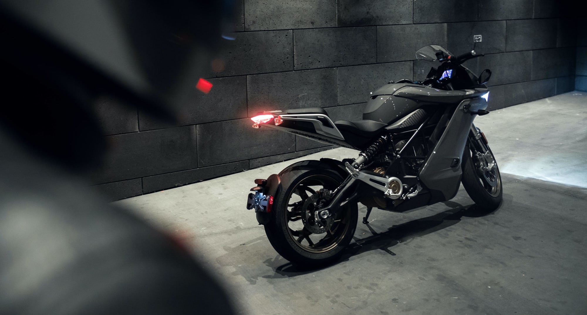 zero-sr-s-rider