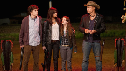 zombieland-columbia-pictures