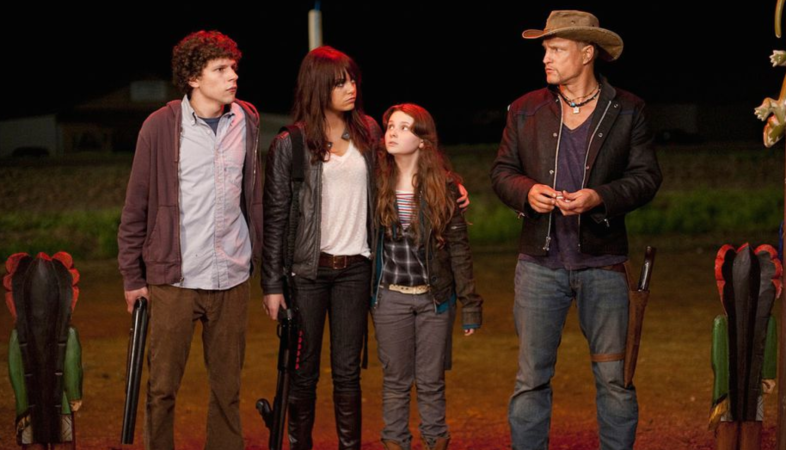 zombieland-columbia-pictures