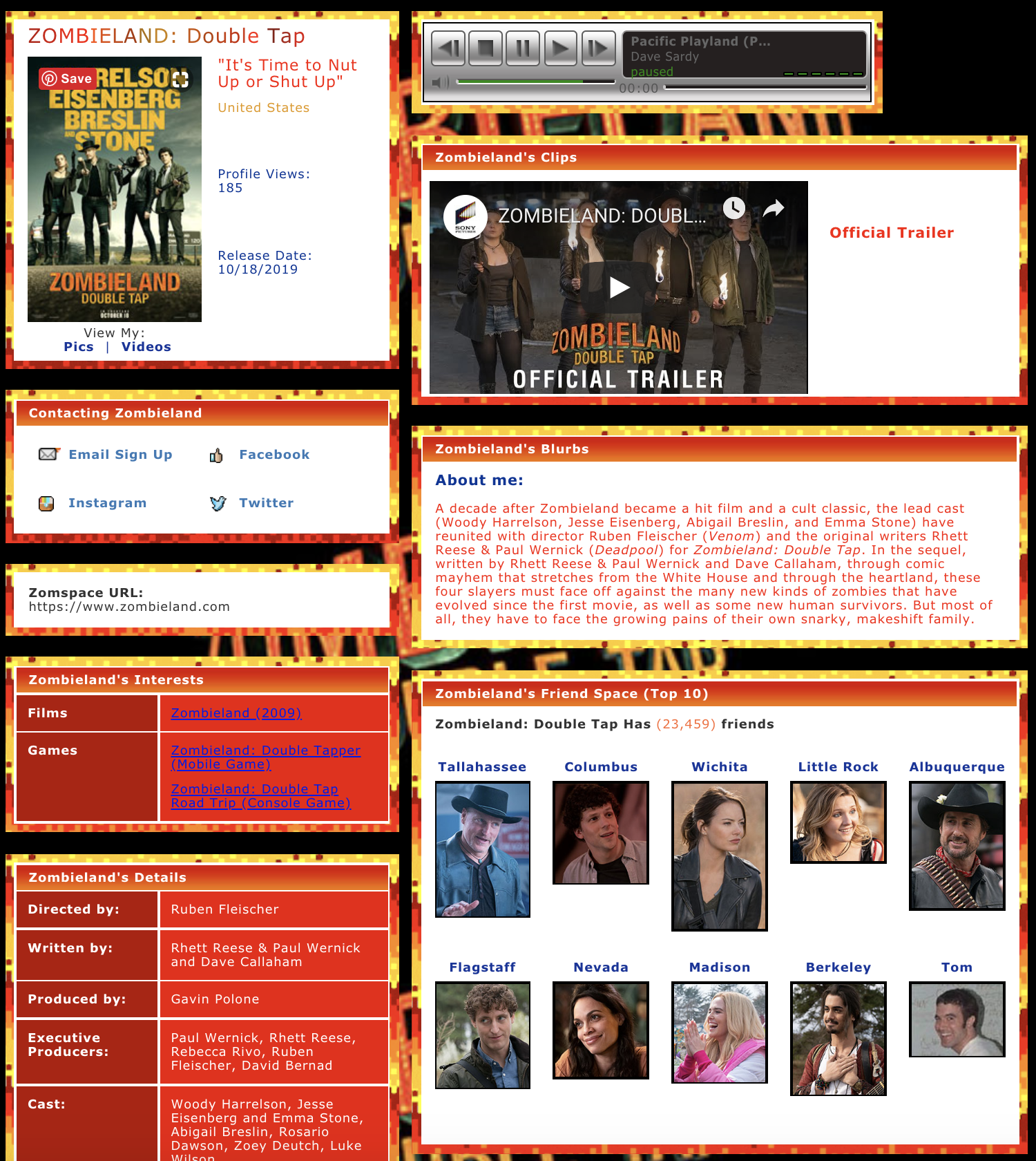 zombieland-doube-tap-zomspace