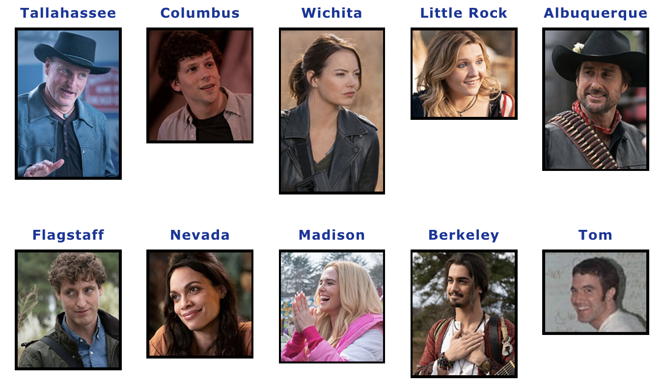 zombieland-double-tap-myspace