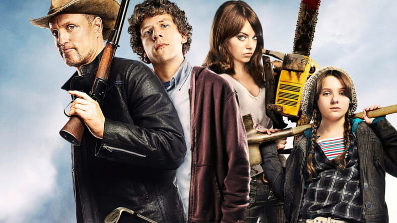 zombieland-first-movie-poster