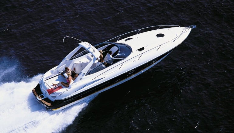 01-sunseeker-superhawk-34.jpg