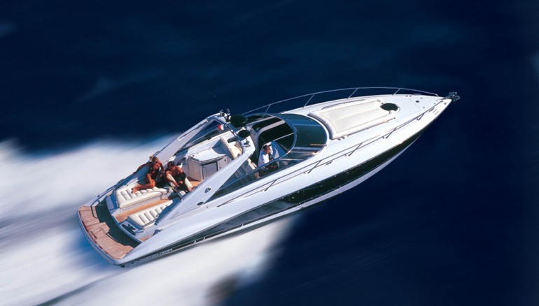 01-sunseeker-superhawk-43_1.jpg