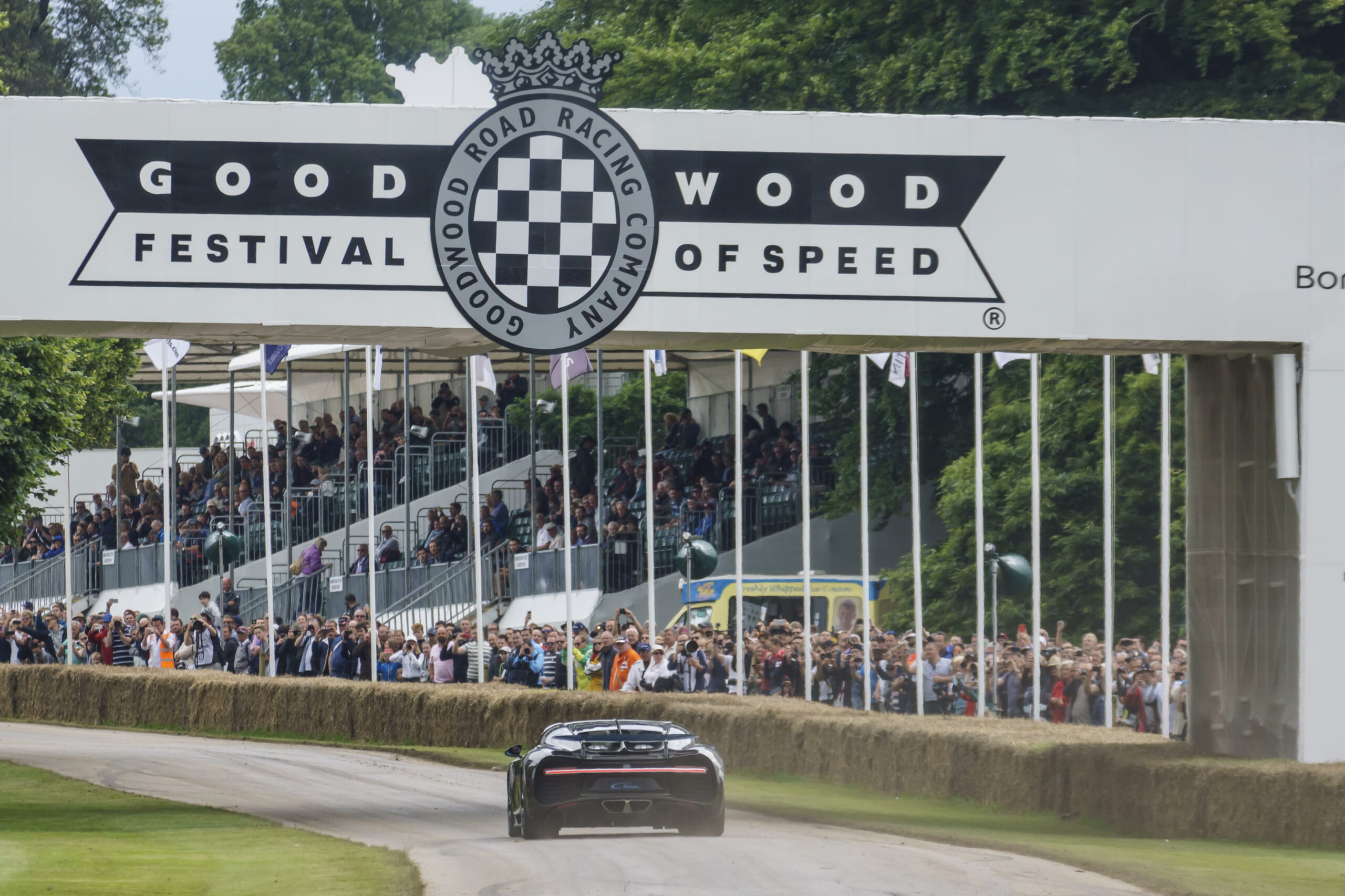 02 Chiron Goodwood.jpg