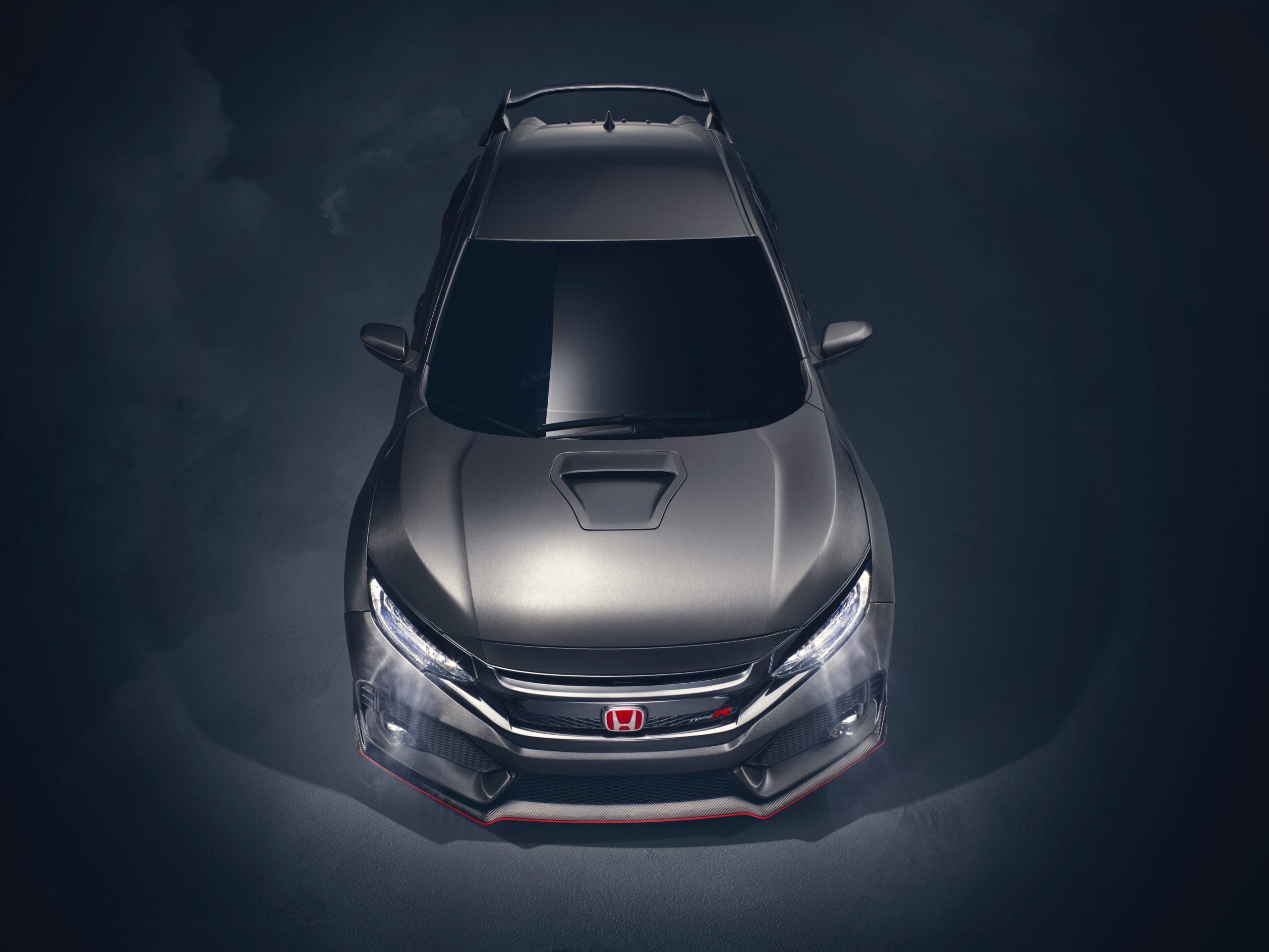 05 Civic Type R Prototype_Dead Front High.jpg