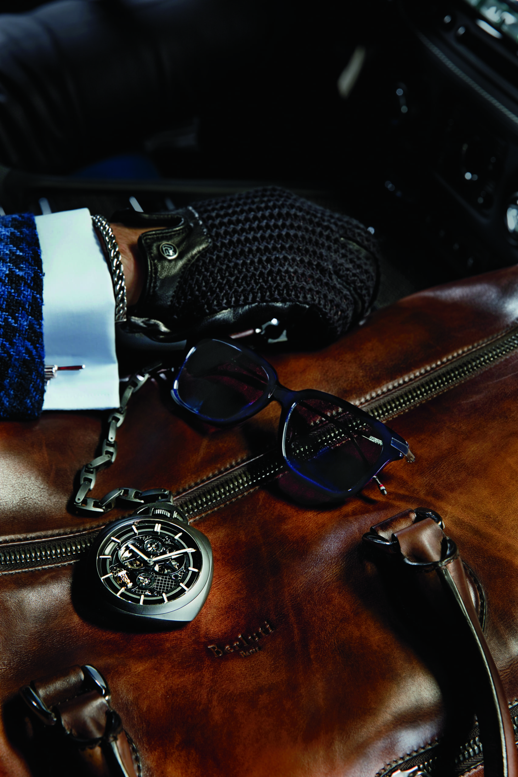 0516-MX-FB_Watches.02.jpg