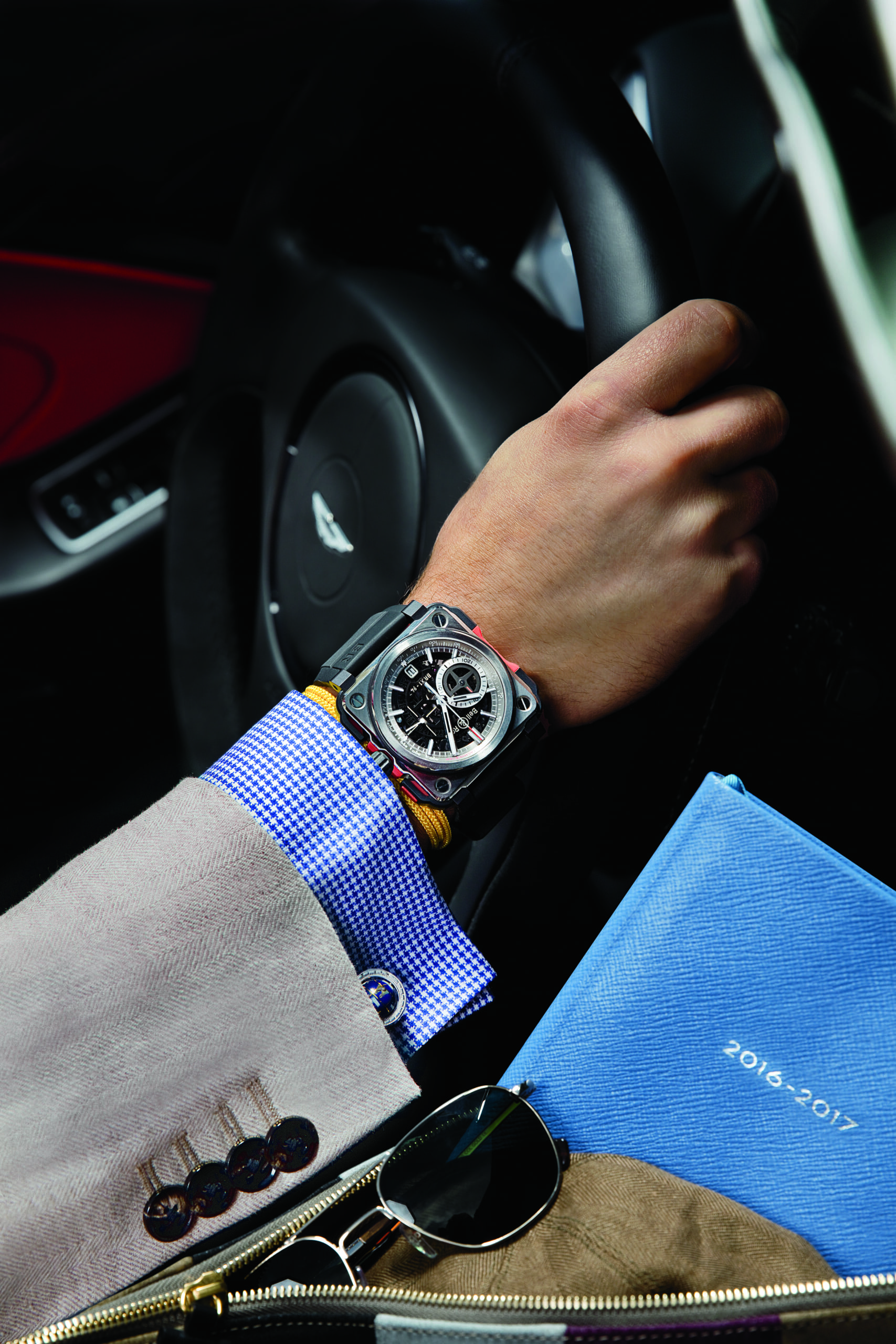 0516-MX-FB_Watches.05.jpg