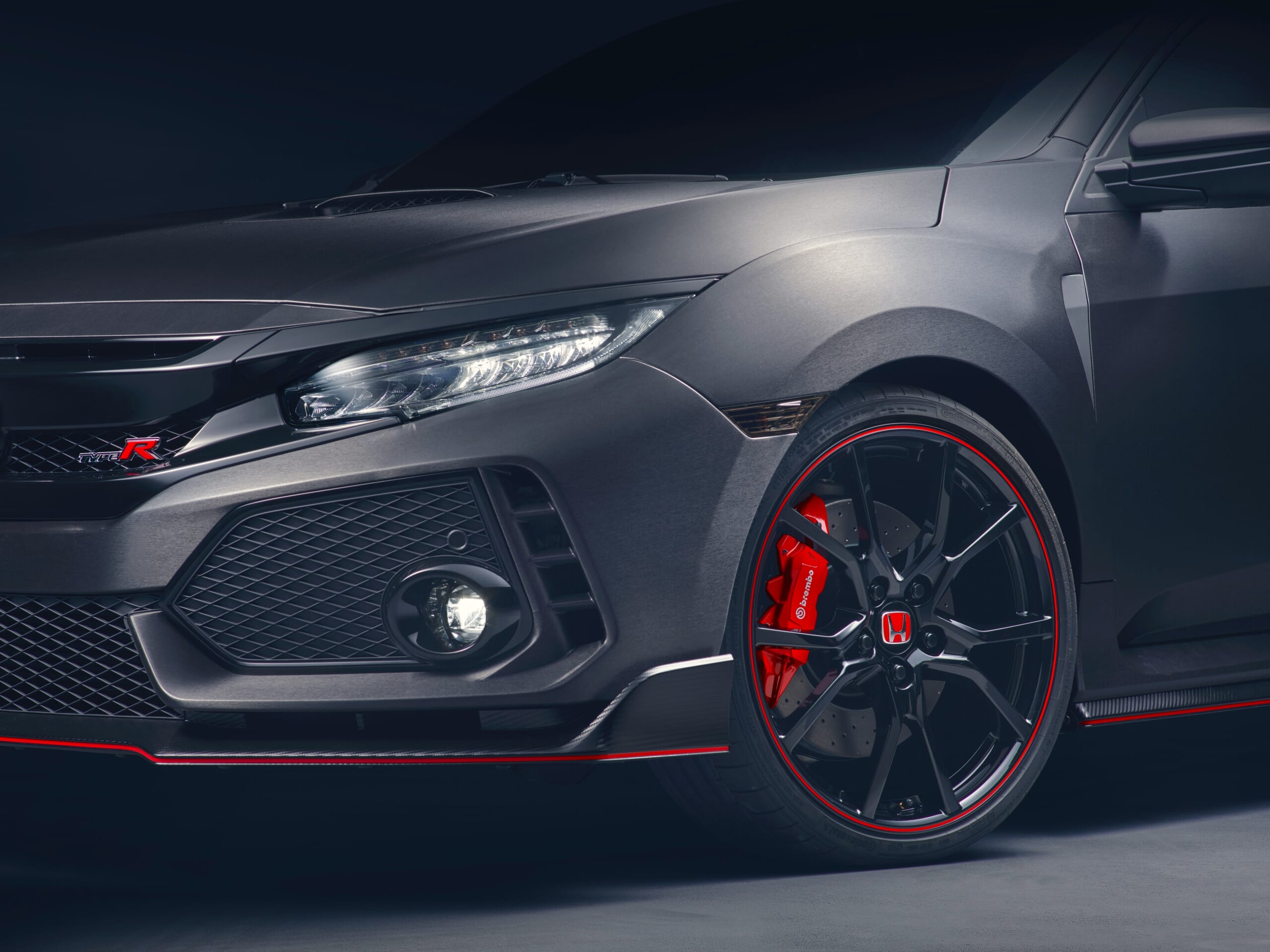 06 Civic Type R Prototype_Wheel_Detail.jpg