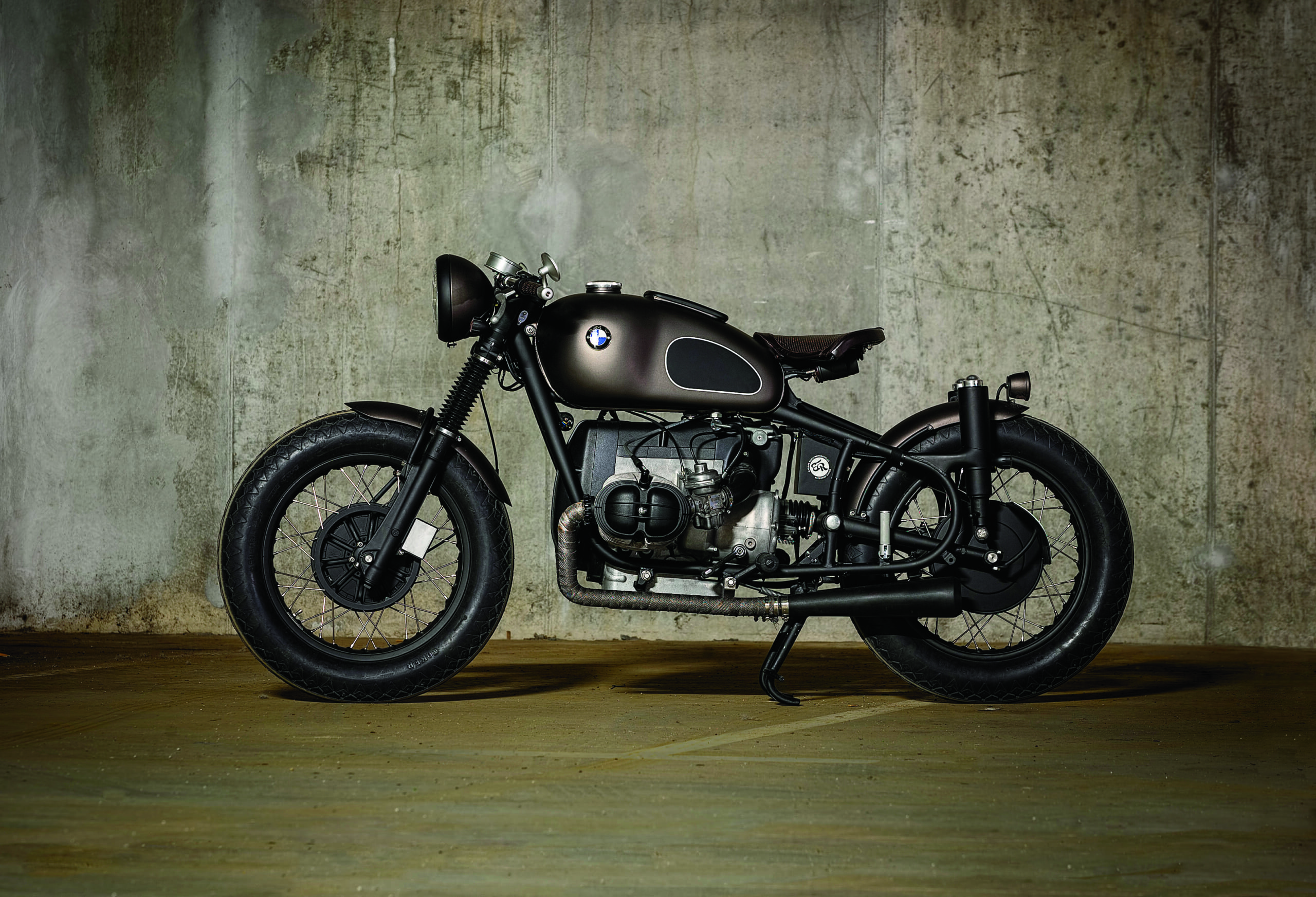 0616-MX-FB_CafeRacer.01.jpg
