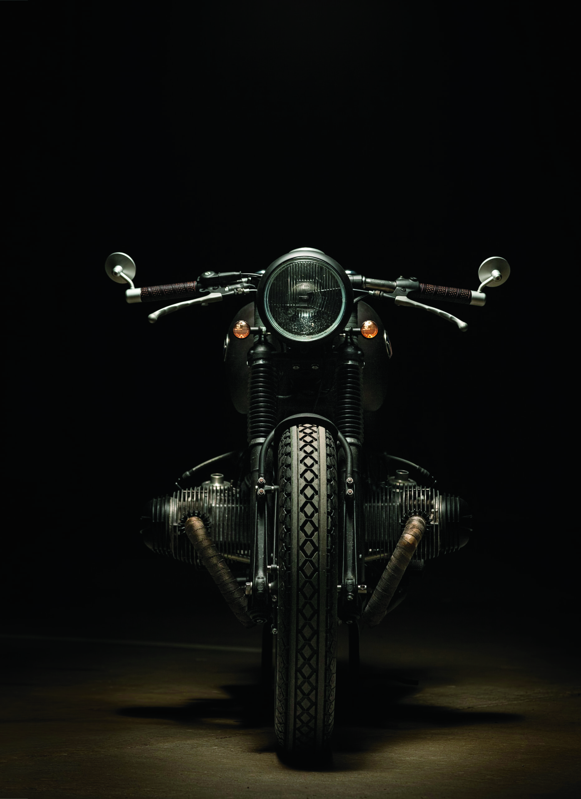 0616-MX-FB_CafeRacer.02.jpg