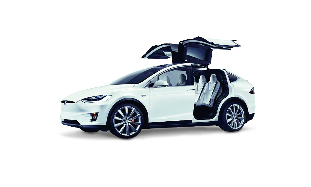 0616-MX-FT_ElonMusk.04.jpg