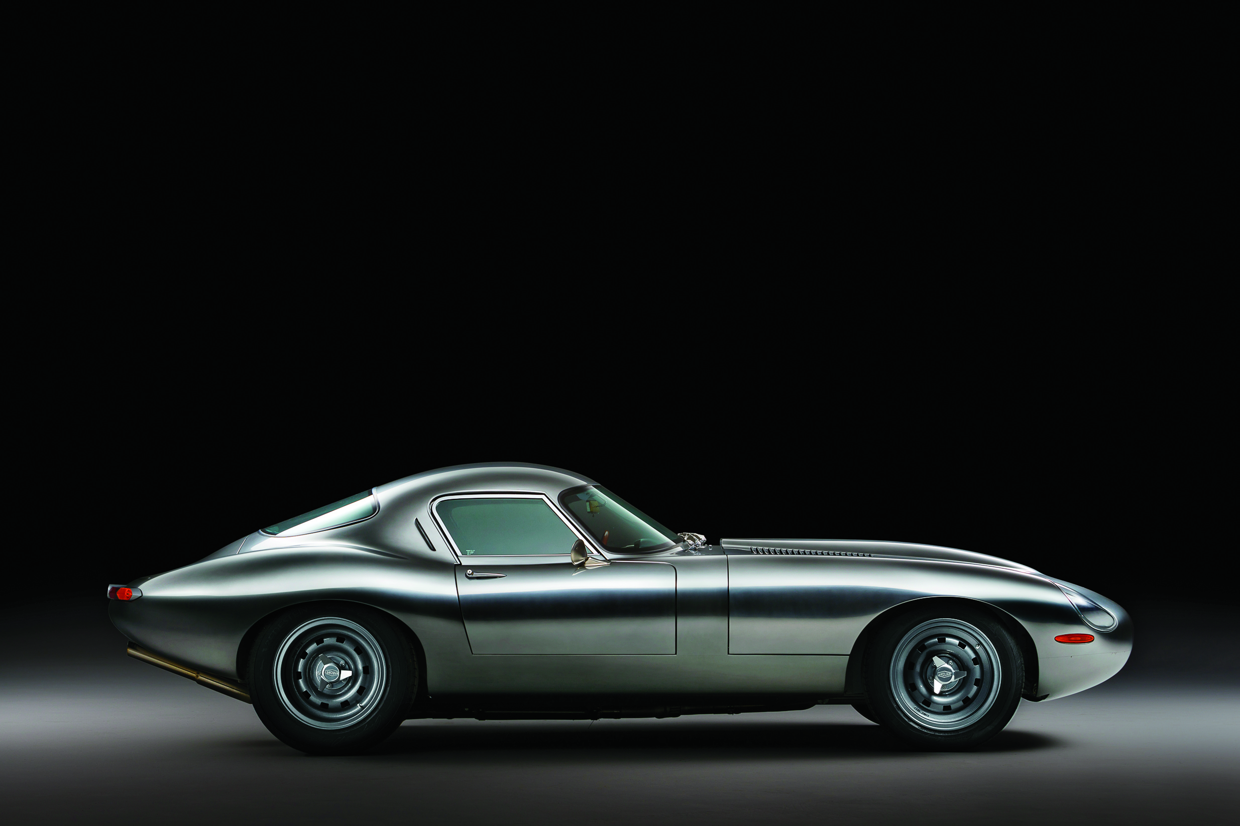 0816-MX-FT_Jaguar.05.jpg