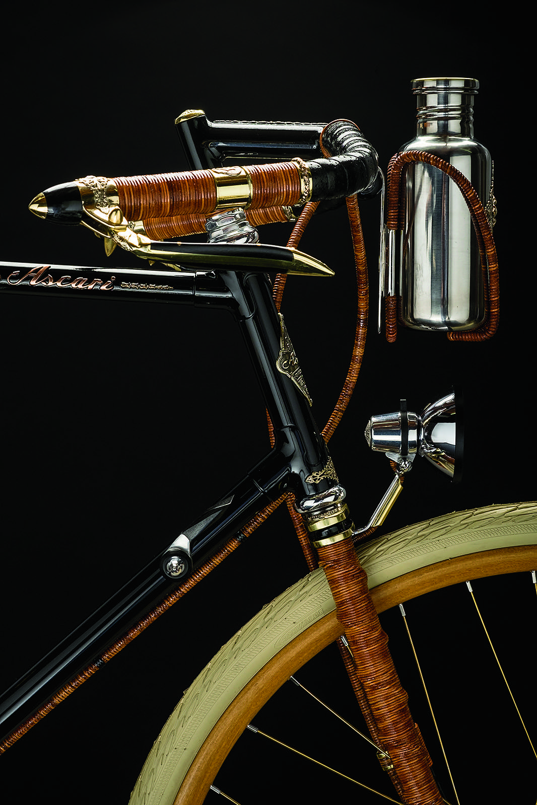 0916-MX-FB_Bikes_Ascari.04.jpg