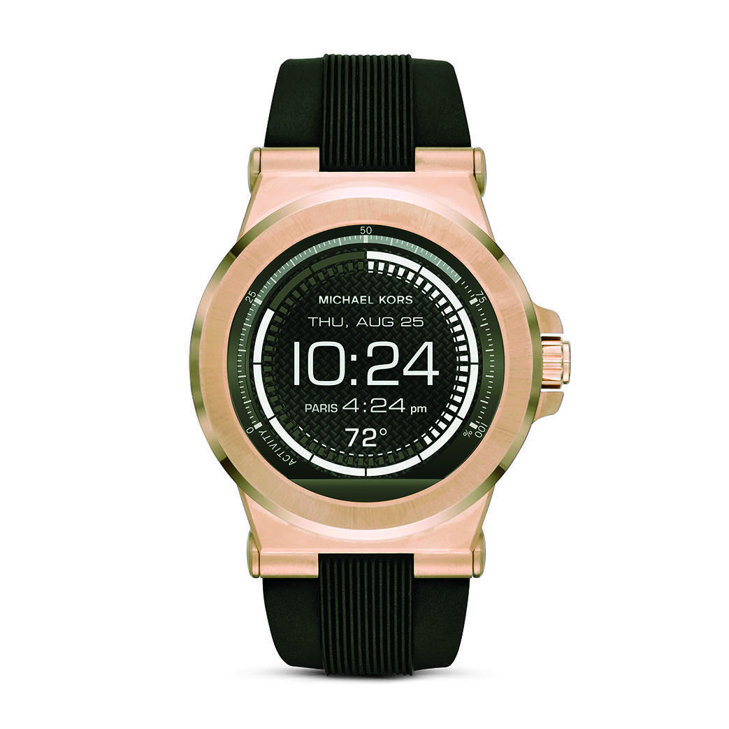 0916-MX-FT_Kors.04.jpg