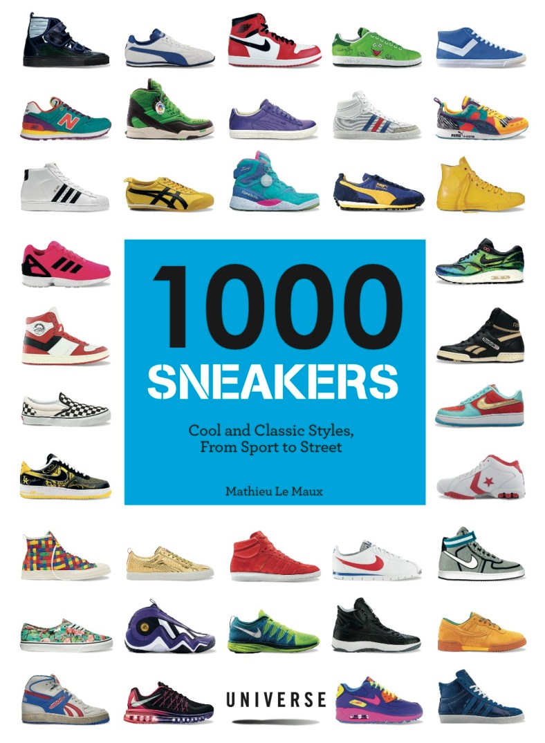1000 Sneakers_COVER.jpg
