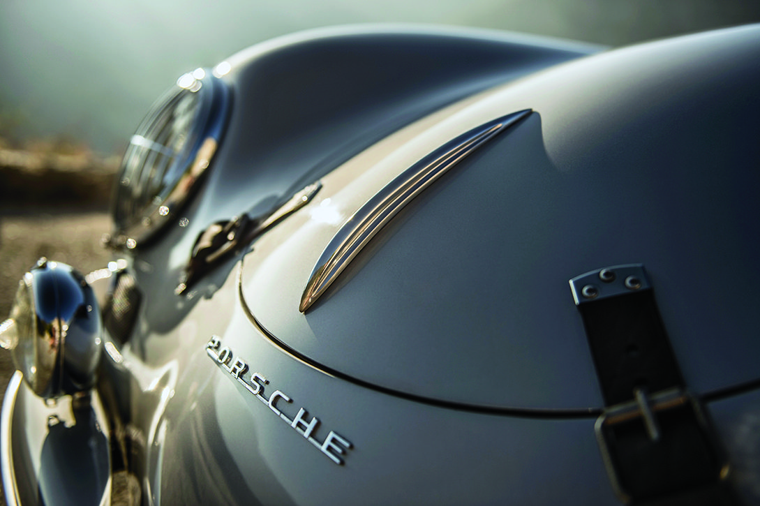 1116-MX-BB_Auto Porsche.08.jpeg