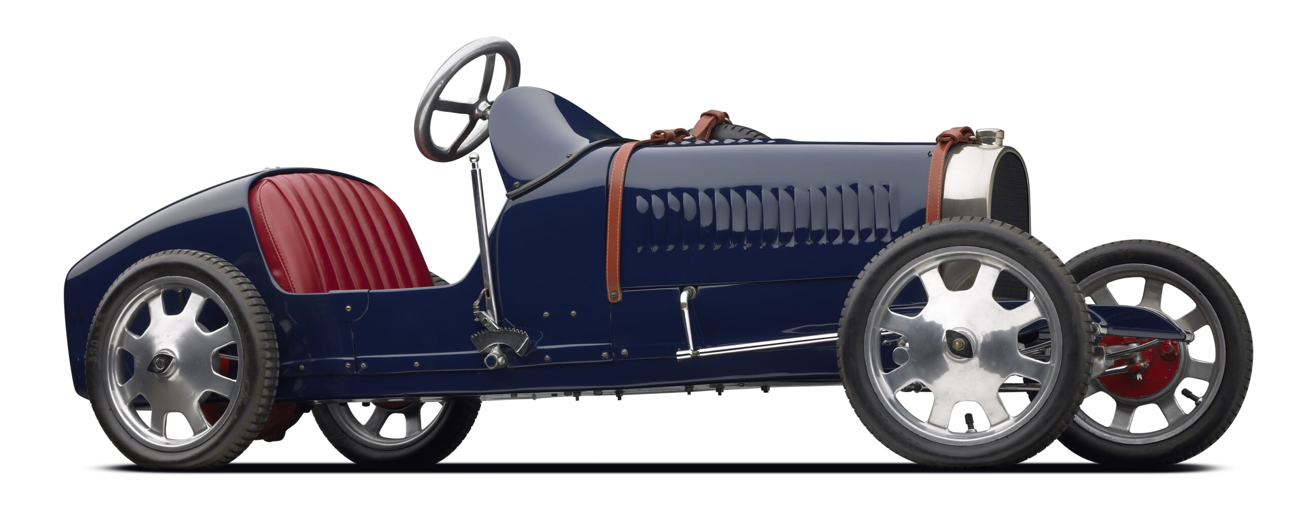 1927 Bugatti Type 52.jpg