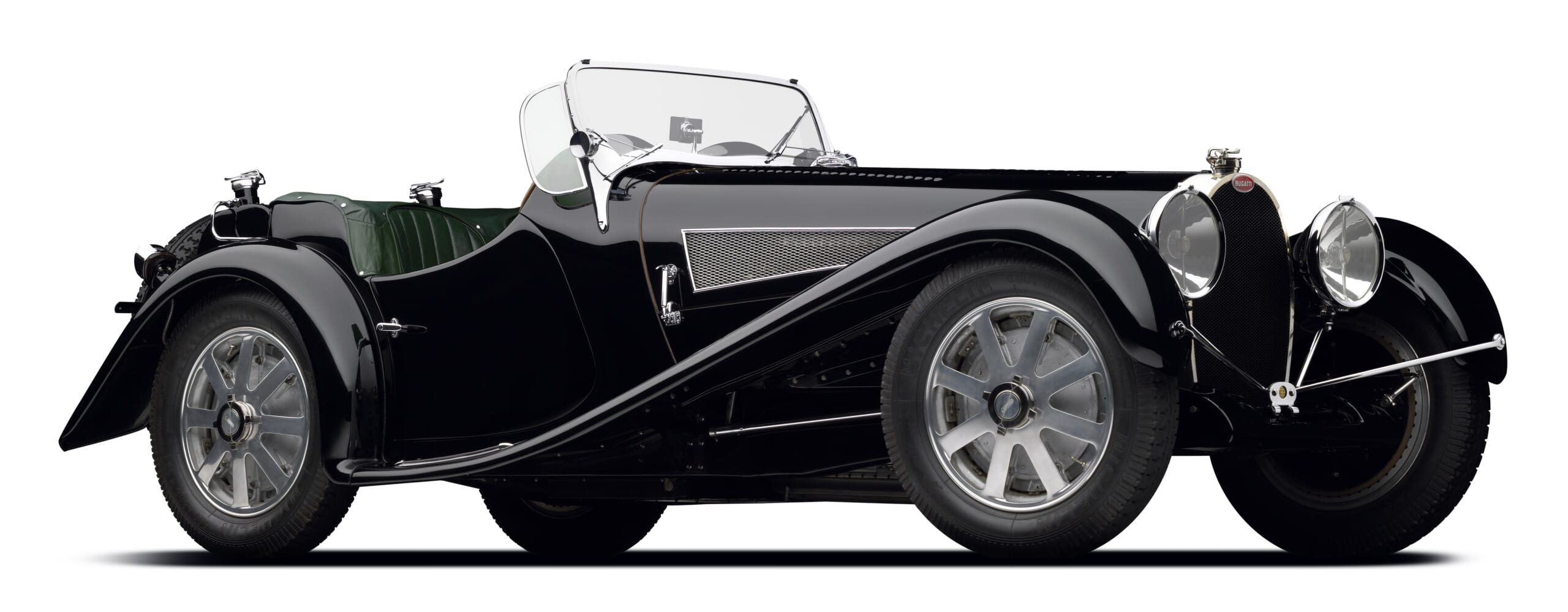 1931 Bugatti Type 54 Roadster.jpg
