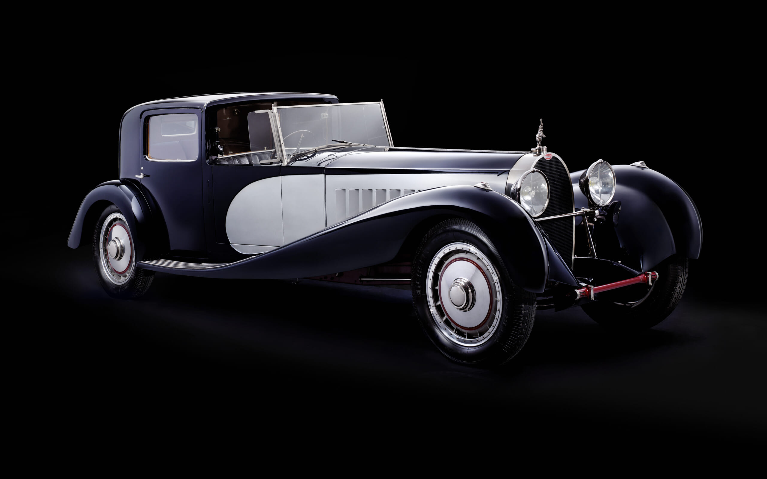 1932 Bugatti Type 41 Royale.jpg
