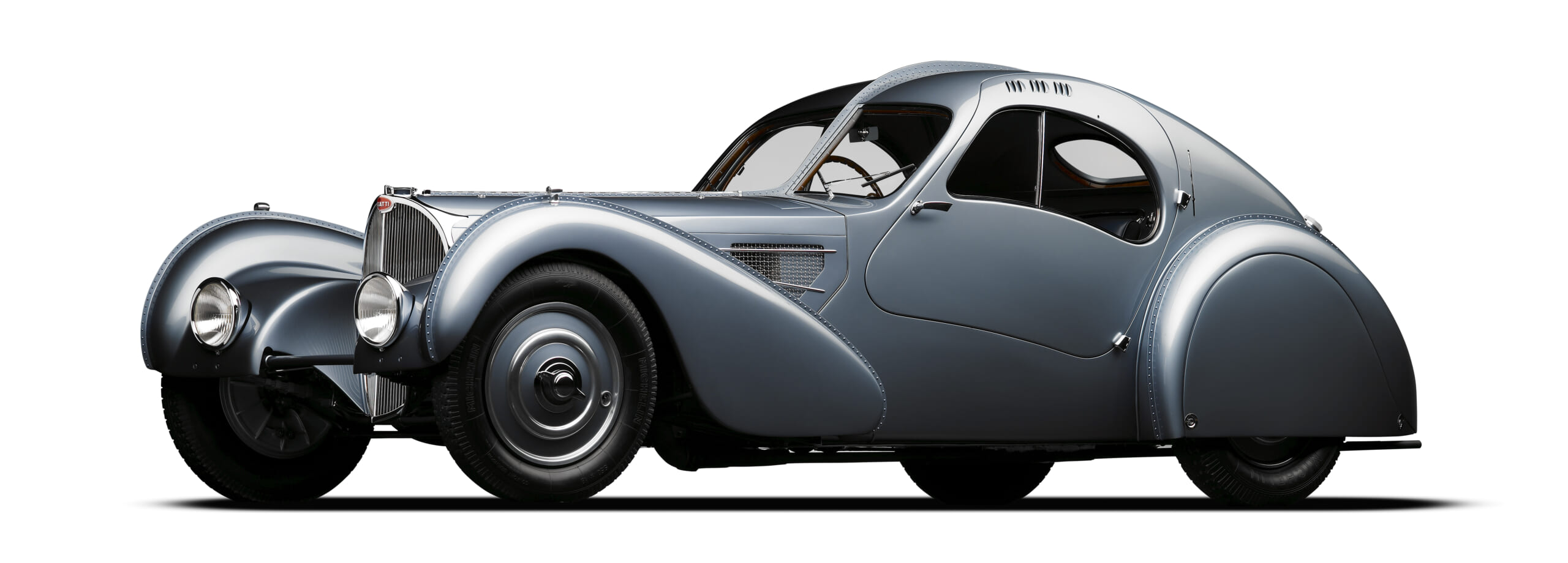 1936 Bugatti Type 57C Atlantic.jpg