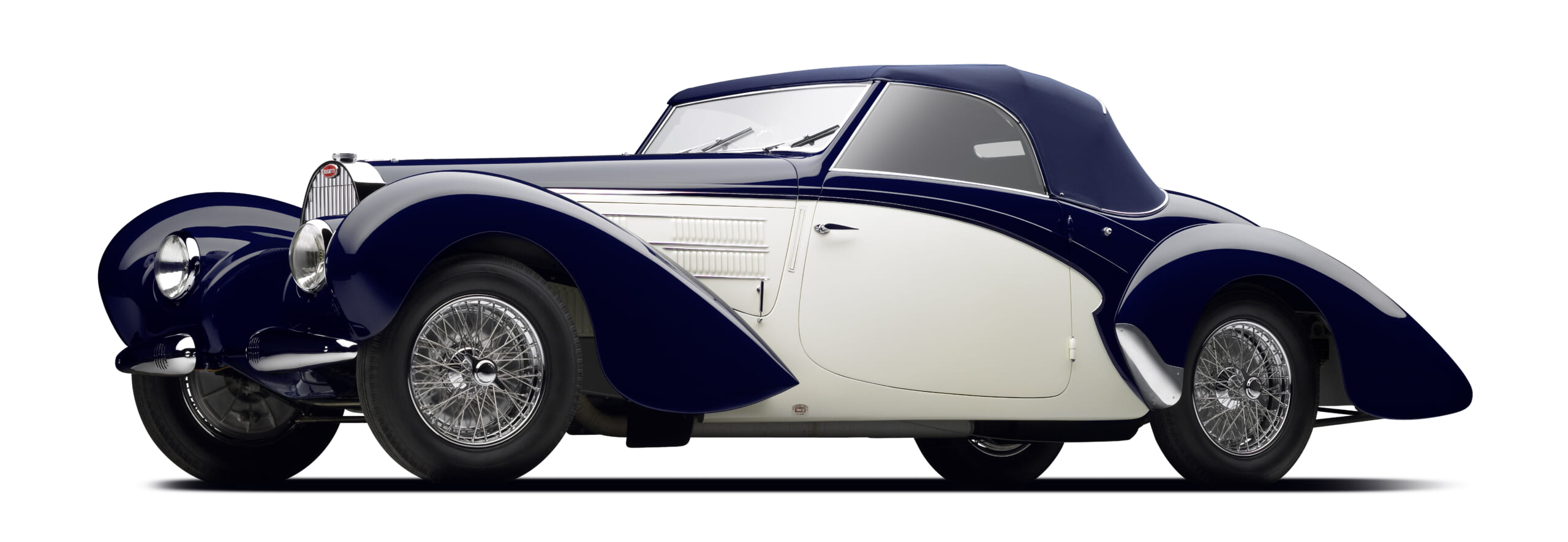 1939 Bugatti Type 57C Aravis.jpg