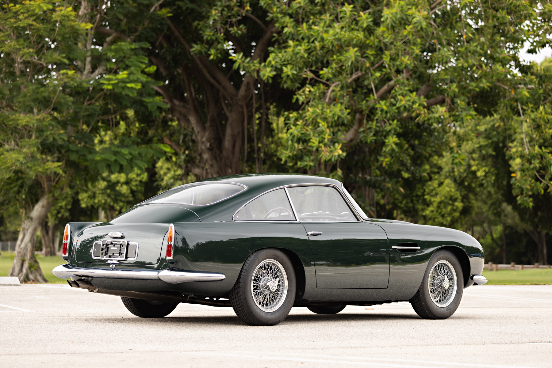1961_Aston_Martin_DB4_GT_0122