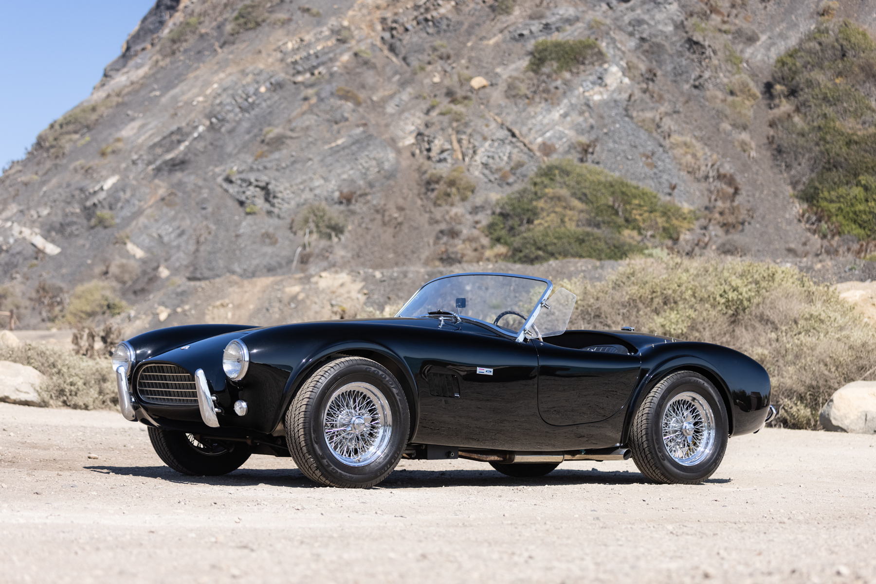 1964_Shelby_Cobra_289_4994