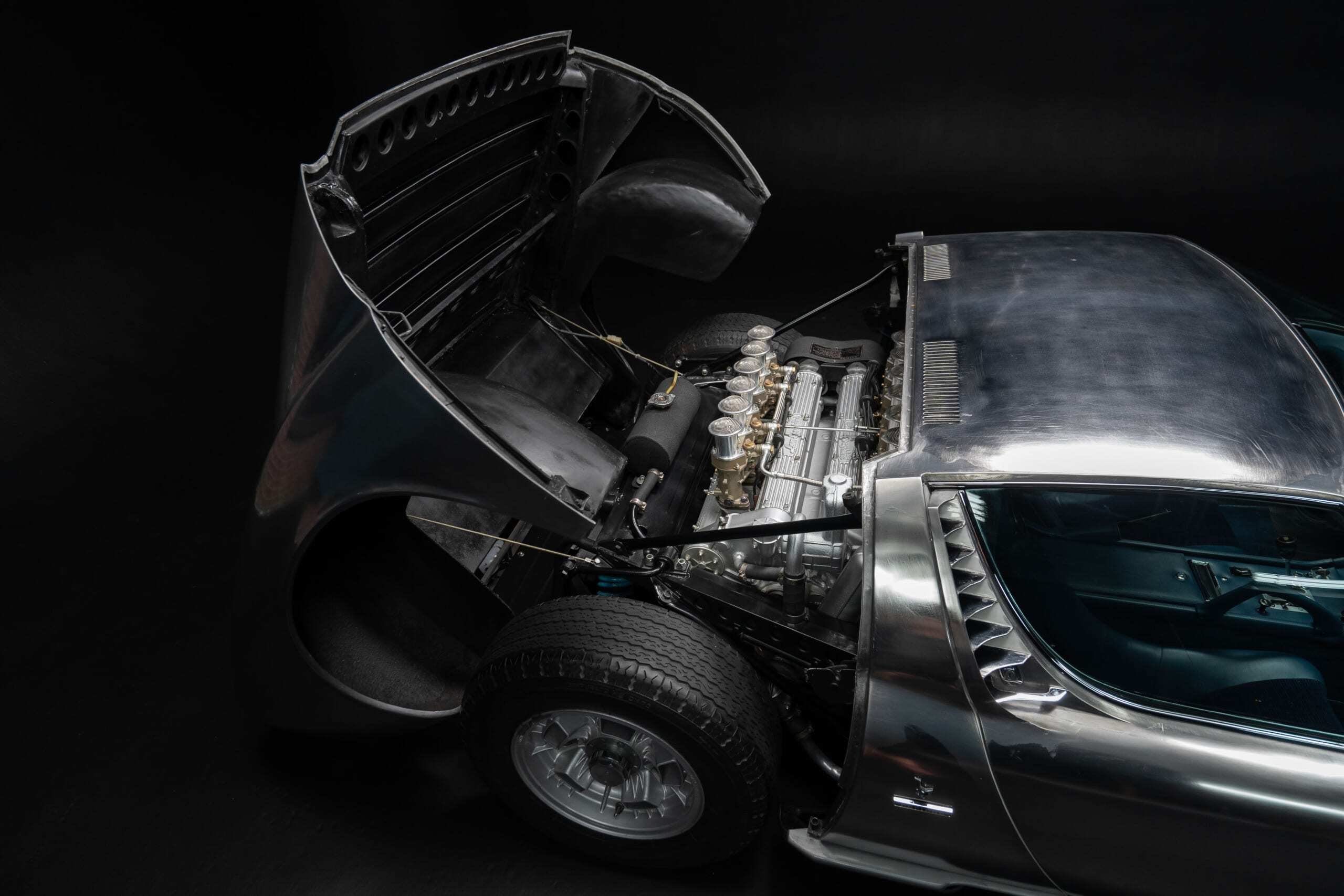 1971-Lamborghini-Miura-P400-S-by-Bertone_44
