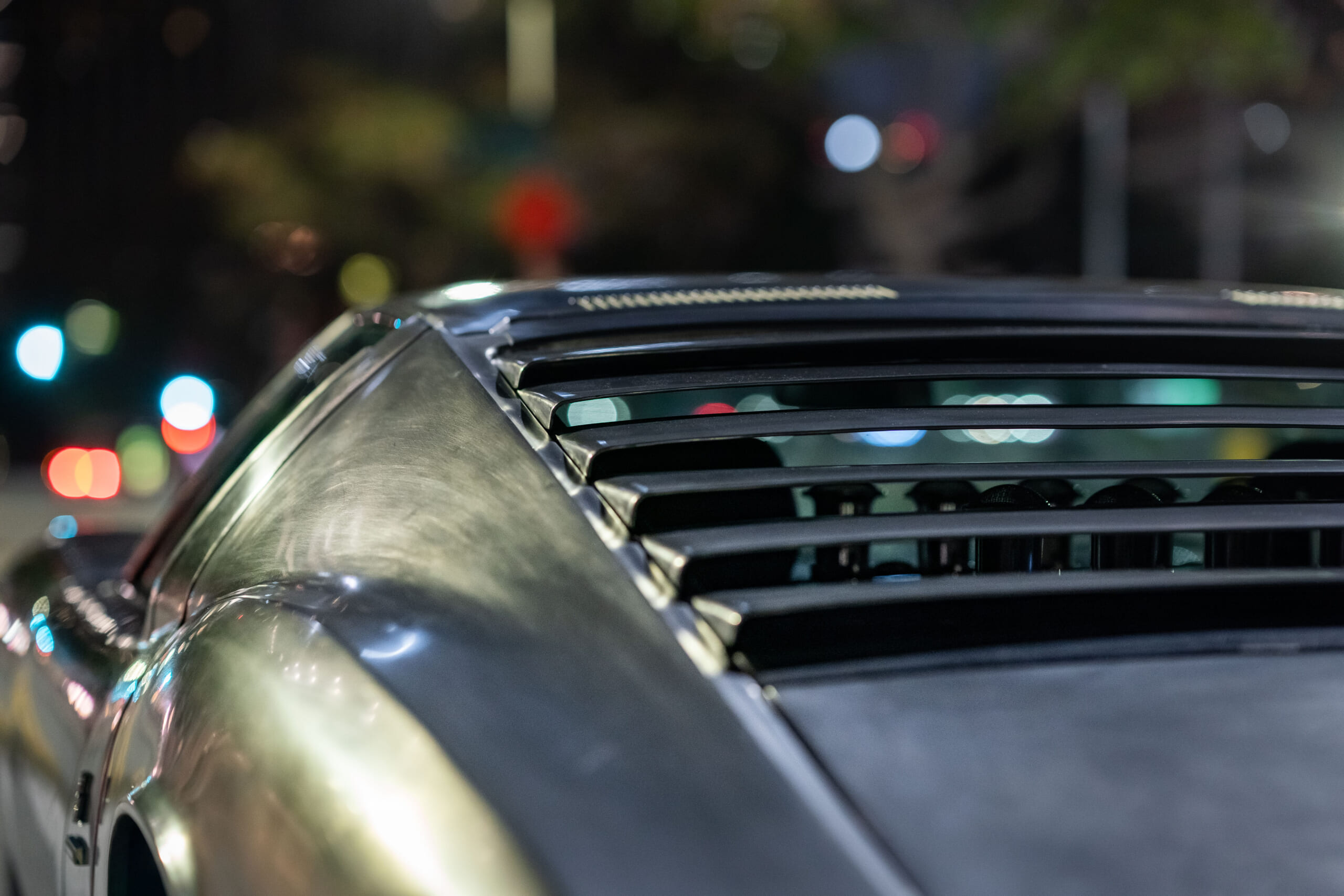 1971-Lamborghini-Miura-P400-S-by-Bertone_58