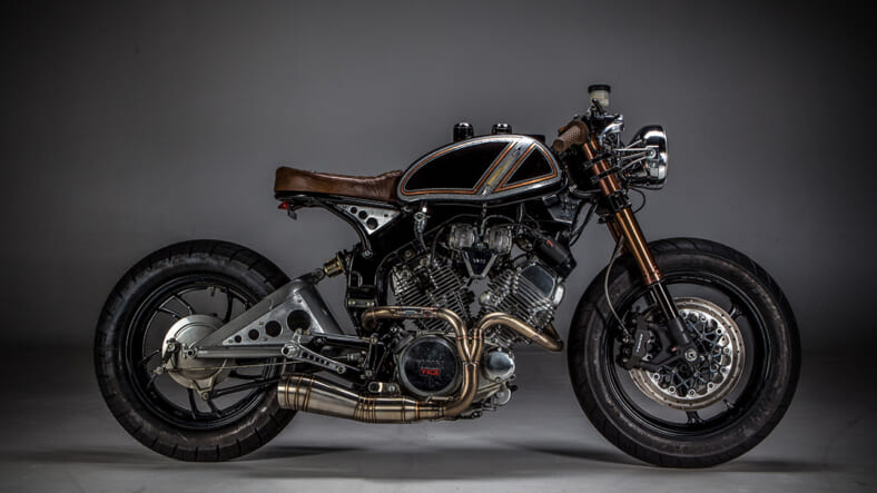 1983-Yamaha-Virago-500-by-MotoRelic-1.jpg