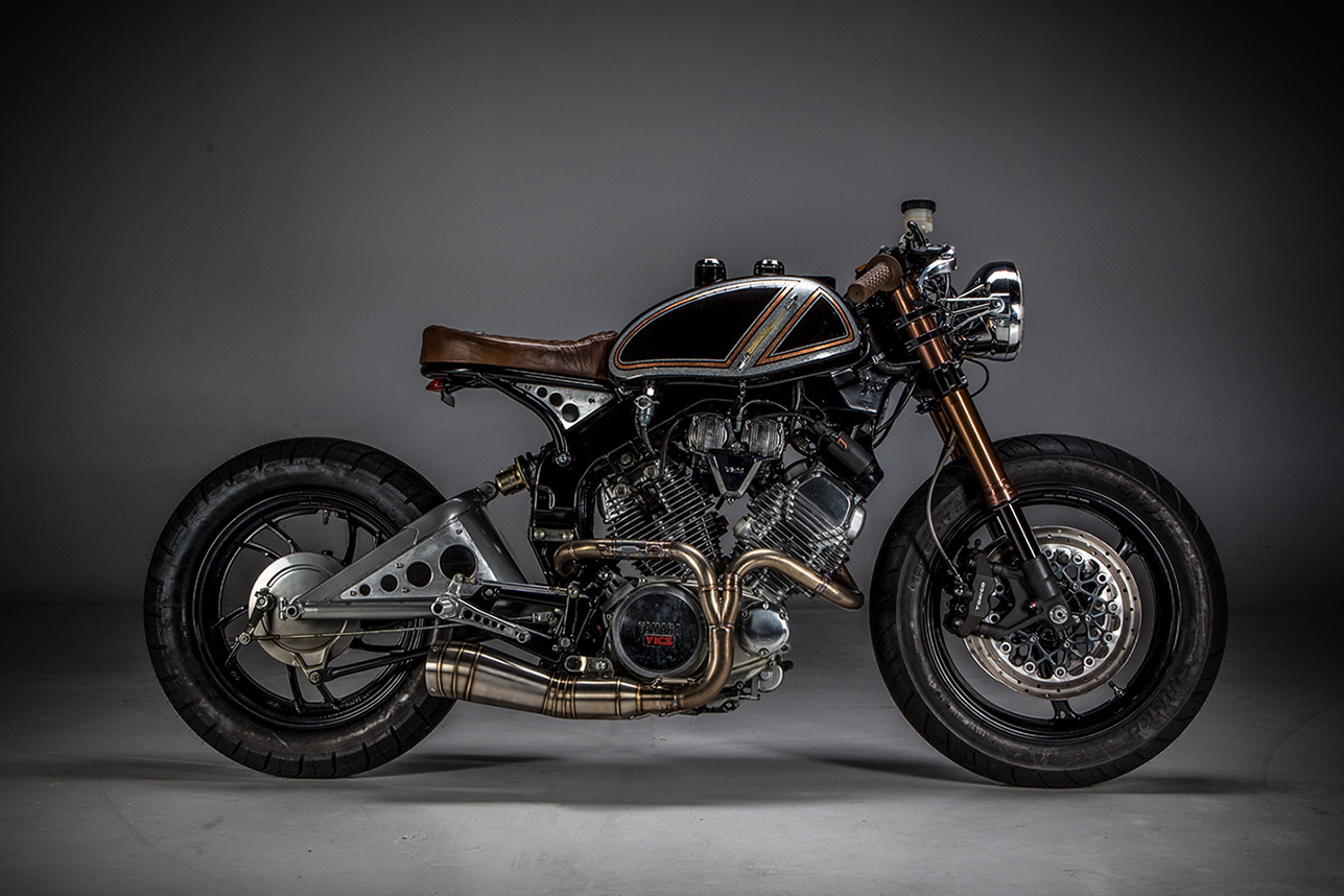 1983-Yamaha-Virago-500-by-MotoRelic-1.jpg