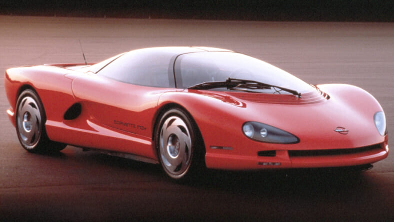1986-Concept-Car-Chevrolet-Corvette-Indy-74740.jpg
