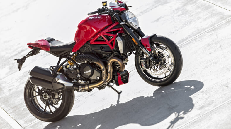 2-34 MONSTER 1200 R.jpg