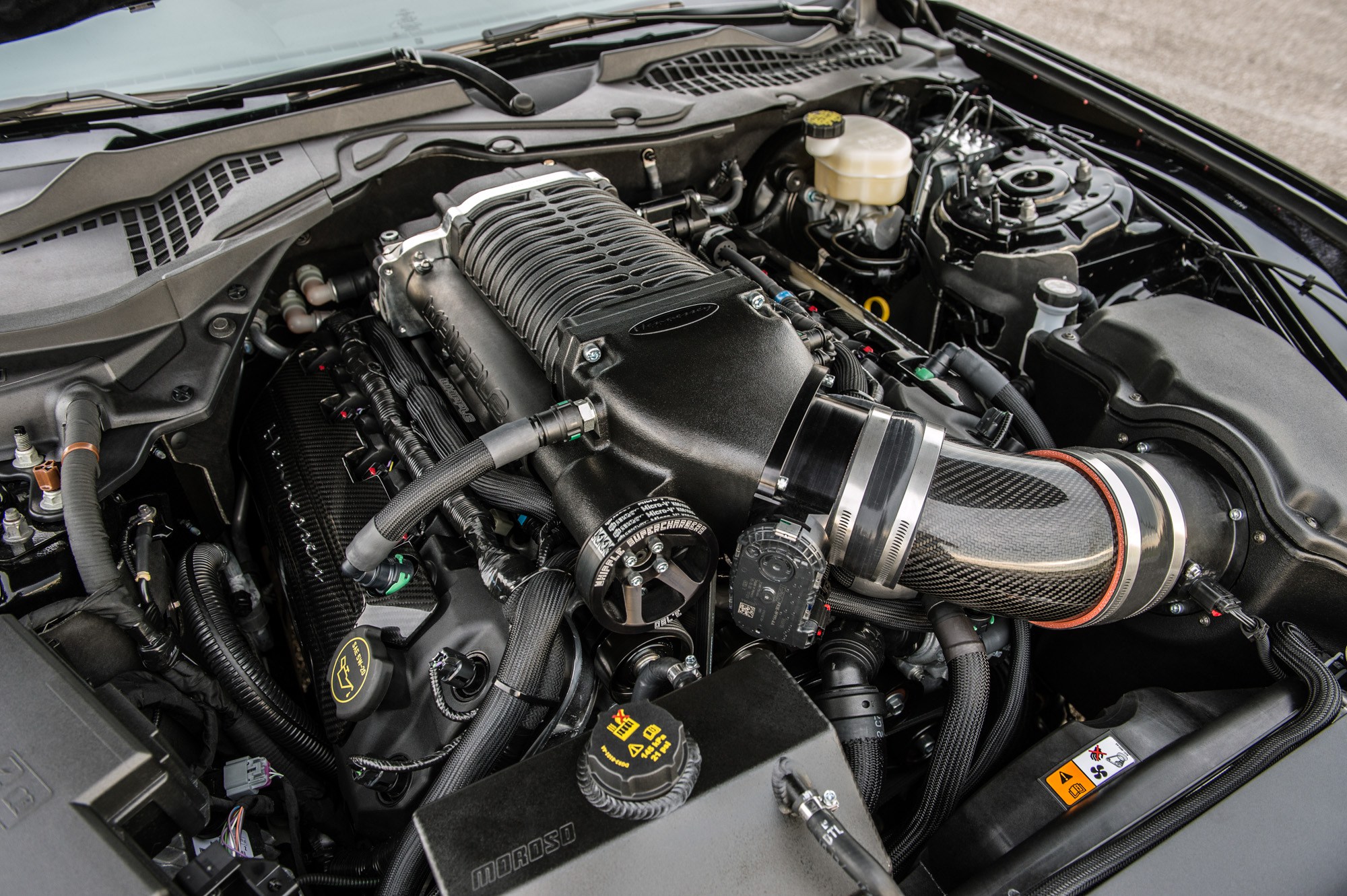 20-hennessey-25th-anniv-mustang.jpg