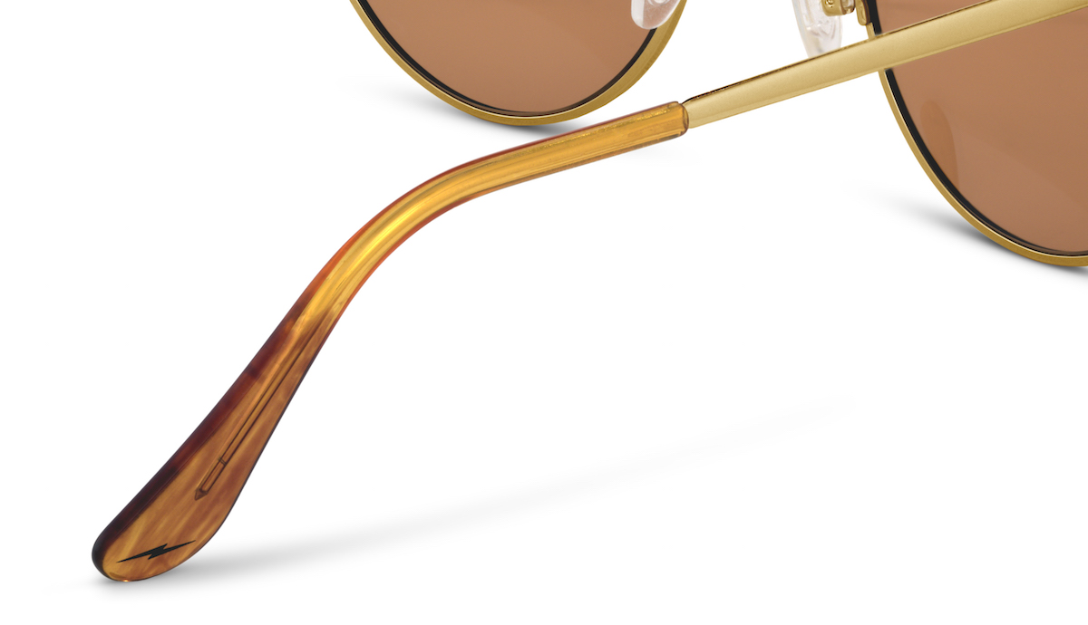 20016479_Supply_Sunglasses_P3_Pink_Lenses_V4.jpg