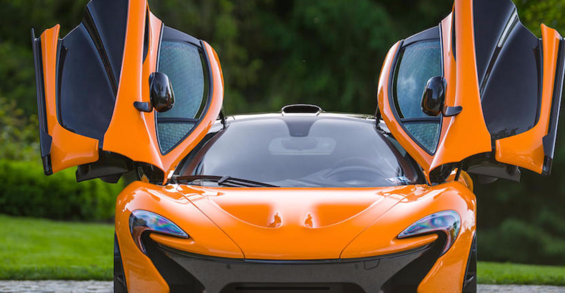 2014 McLaren P1 1.png