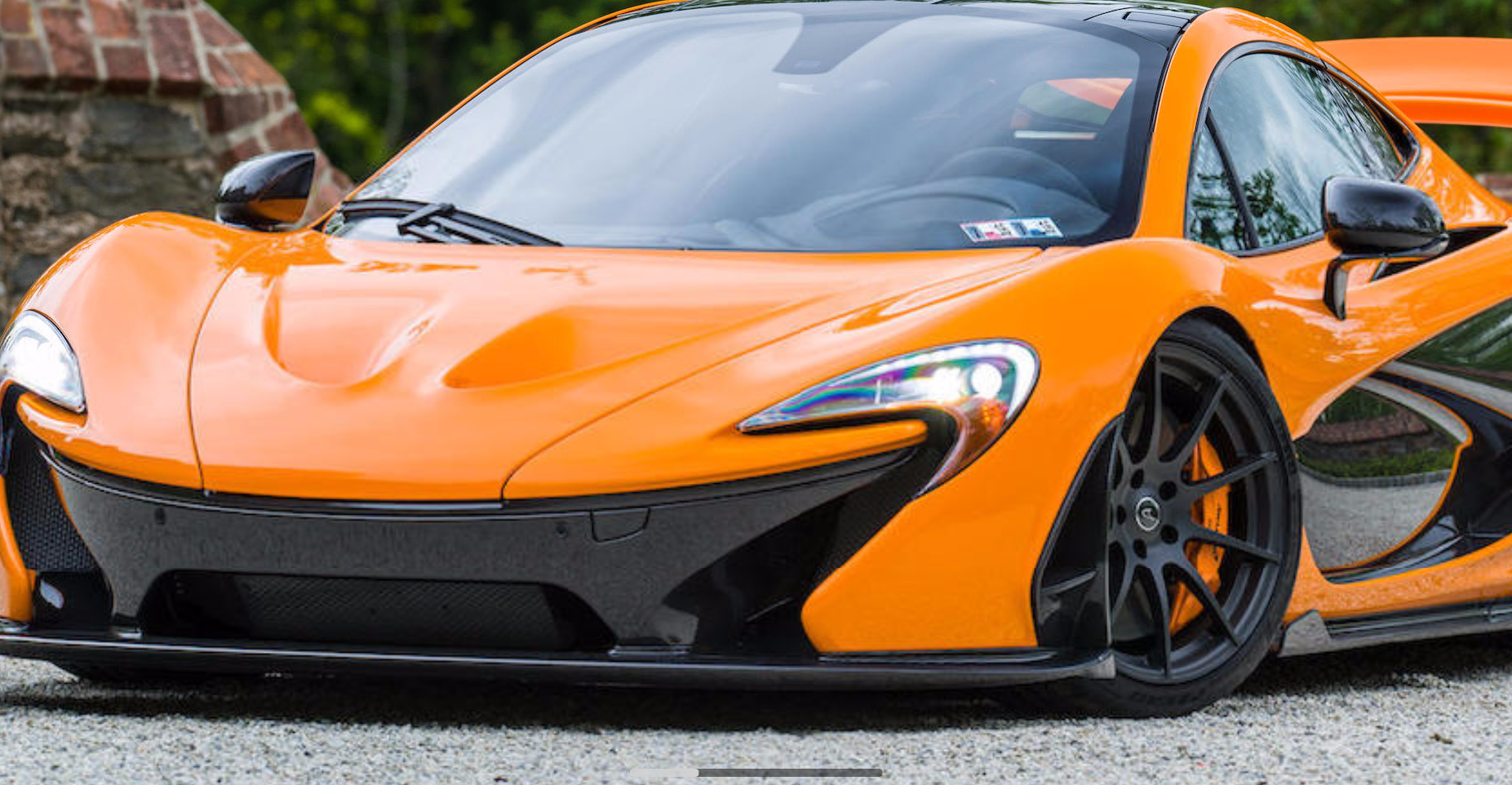 2014 McLaren P1 3.png